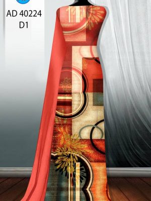 1624856376 240 vai ao dai mau moi (10)